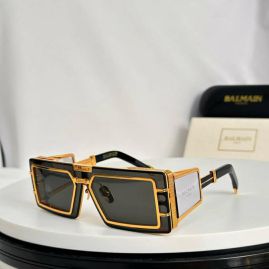 Picture of Balmain Sunglasses _SKUfw56811518fw